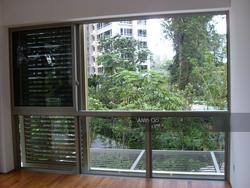 The Seafront On Meyer (D15), Condominium #122588902